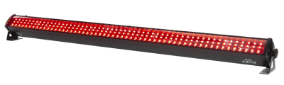 LED Pixelbar